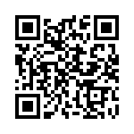 A3930KJPTR-T QRCode