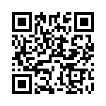 UTT1V470MDD QRCode