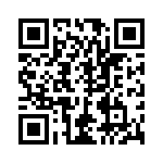 FN9830014 QRCode