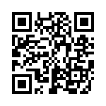 CDSOT23-SM712 QRCode