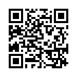 XC6124A329MR-G QRCode