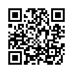 CF12JT91K0 QRCode