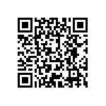 S25FL064P0XMFI001 QRCode