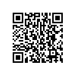 CLP-133-02-L-D-K-TR QRCode