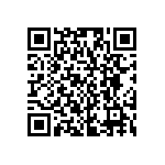 RG2012P-5112-W-T1 QRCode