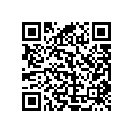 WSL2512R0500FEA QRCode