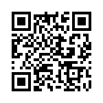 CY2304SXI-1 QRCode