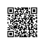 NCV8560SN180T1G QRCode