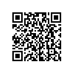 RG2012P-5112-W-T1 QRCode