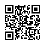 RT5710BHGQW QRCode